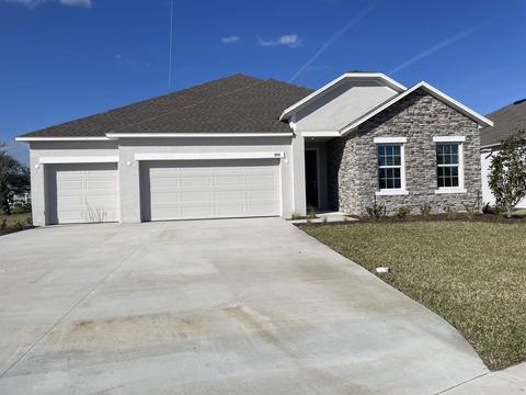 188 Sunstone Ct, Saint Augustine, FL 32086 photo 1
