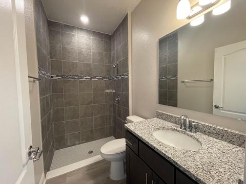 188 Sunstone Ct, Saint Augustine, FL 32086 photo 6