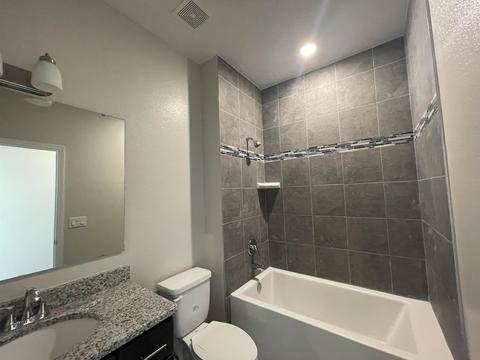 188 Sunstone Ct, Saint Augustine, FL 32086 photo 5