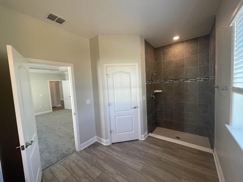 188 Sunstone Ct, Saint Augustine, FL 32086 photo 7