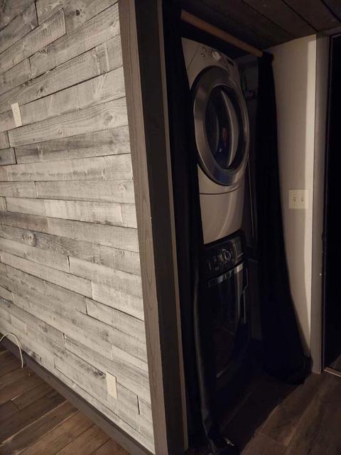 132 Calle De Leon, Saint Augustine, FL 32086 photo 8