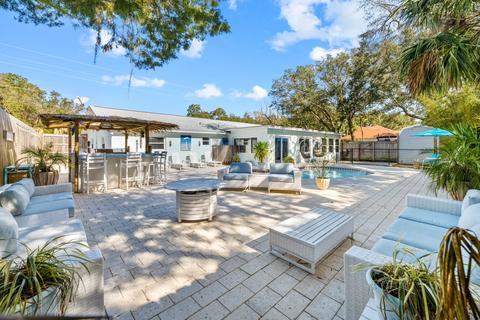 693 Pope Rd, Saint Augustine, FL 32080 photo 1