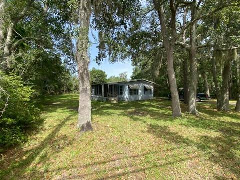 4487 Avenue D, Saint Augustine, FL 32095 photo 1
