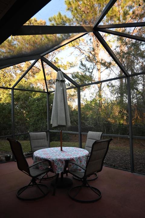 268 San Nicolas Way, Saint Augustine, FL 32080 photo 21