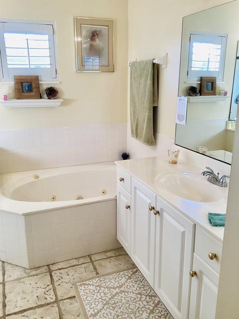 268 San Nicolas Way, Saint Augustine, FL 32080 photo 11