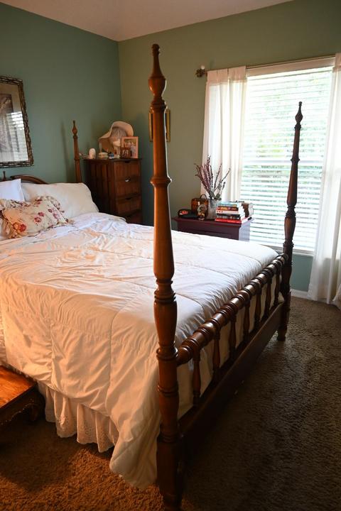 268 San Nicolas Way, Saint Augustine, FL 32080 photo 12