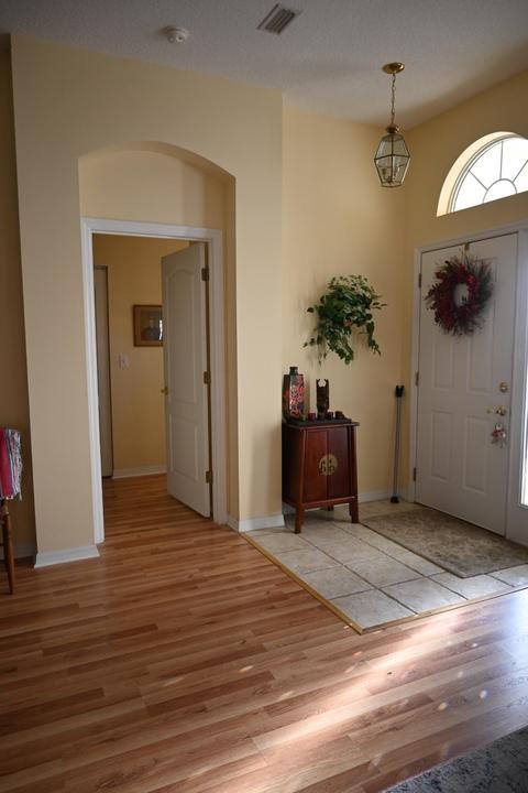 268 San Nicolas Way, Saint Augustine, FL 32080 photo 2