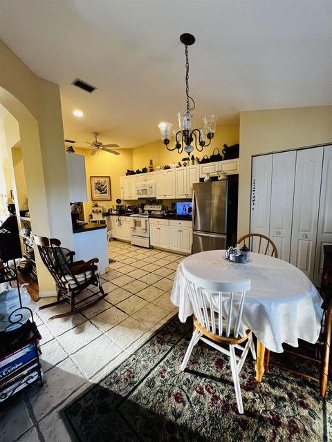 268 San Nicolas Way, Saint Augustine, FL 32080 photo 8