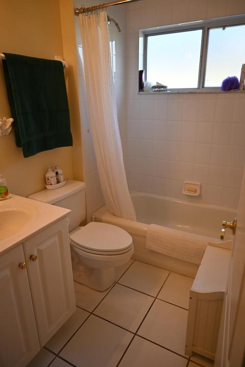 268 San Nicolas Way, Saint Augustine, FL 32080 photo 16
