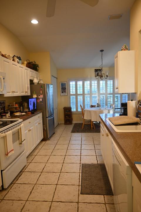 268 San Nicolas Way, Saint Augustine, FL 32080 photo 7