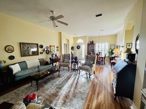 268 San Nicolas Way, Saint Augustine, FL 32080 photo 4