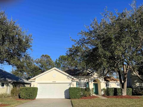 268 San Nicolas Way, Saint Augustine, FL 32080 photo 1
