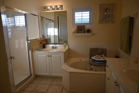 268 San Nicolas Way, Saint Augustine, FL 32080 photo 10