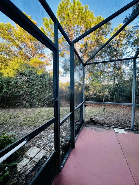 268 San Nicolas Way, Saint Augustine, FL 32080 photo 20