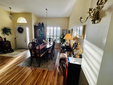 268 San Nicolas Way, Saint Augustine, FL 32080 photo 5