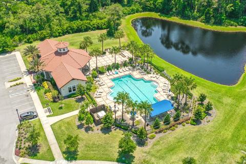 144 Lamego Ln, Saint Augustine, FL 32095 photo 30