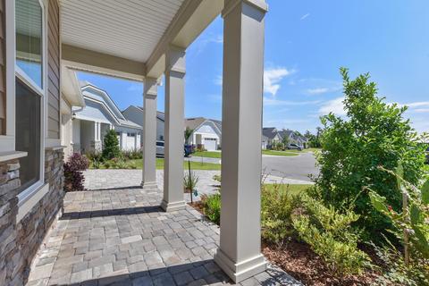 144 Lamego Ln, Saint Augustine, FL 32095 photo 4
