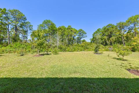 144 Lamego Ln, Saint Augustine, FL 32095 photo 23