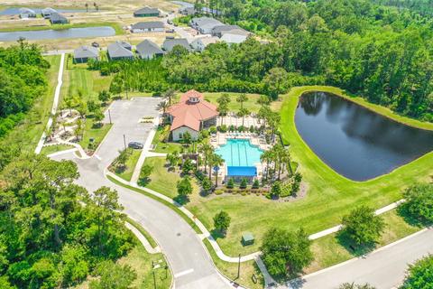 144 Lamego Ln, Saint Augustine, FL 32095 photo 27
