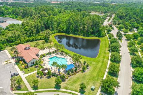 144 Lamego Ln, Saint Augustine, FL 32095 photo 28