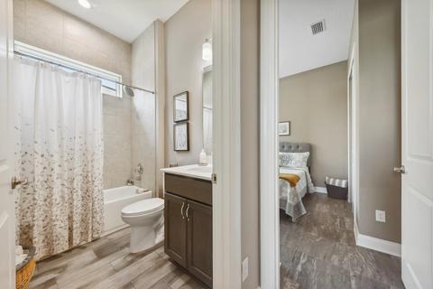 144 Lamego Ln, Saint Augustine, FL 32095 photo 20
