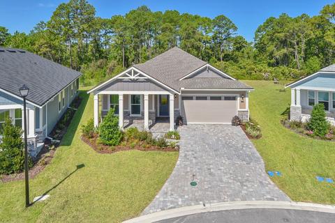 144 Lamego Ln, Saint Augustine, FL 32095 photo 2