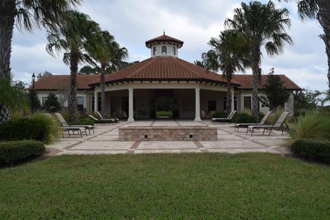 144 Lamego Ln, Saint Augustine, FL 32095 photo 36