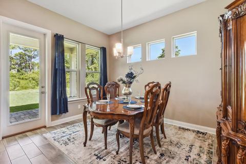 144 Lamego Ln, Saint Augustine, FL 32095 photo 12