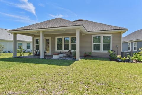 144 Lamego Ln, Saint Augustine, FL 32095 photo 25