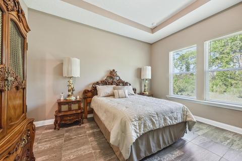 144 Lamego Ln, Saint Augustine, FL 32095 photo 15