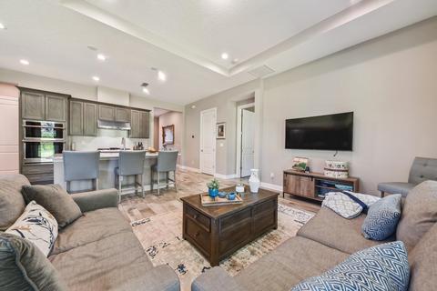 144 Lamego Ln, Saint Augustine, FL 32095 photo 13