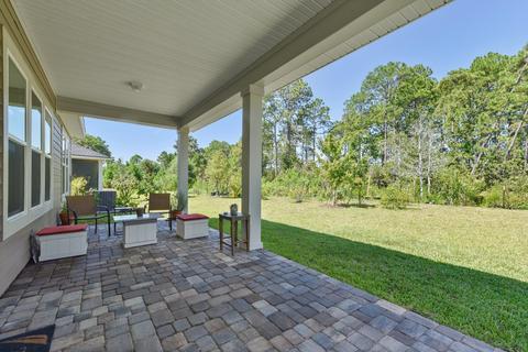144 Lamego Ln, Saint Augustine, FL 32095 photo 24