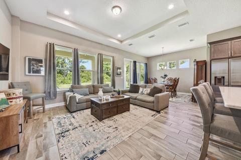 144 Lamego Ln, Saint Augustine, FL 32095 photo 14