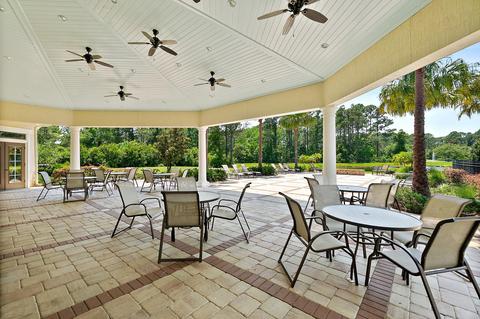 144 Lamego Ln, Saint Augustine, FL 32095 photo 32
