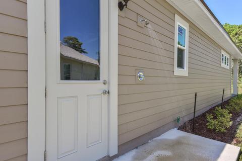 144 Lamego Ln, Saint Augustine, FL 32095 photo 26