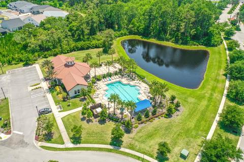 144 Lamego Ln, Saint Augustine, FL 32095 photo 29