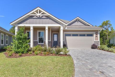 144 Lamego Ln, Saint Augustine, FL 32095 photo 1