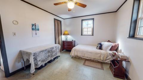 131 15th St, Saint Augustine, FL 32080 photo 20