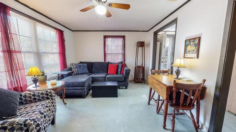 131 15th St, Saint Augustine, FL 32080 photo 10