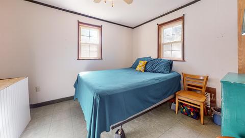 131 15th St, Saint Augustine, FL 32080 photo 22