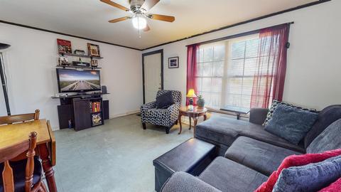 131 15th St, Saint Augustine, FL 32080 photo 13