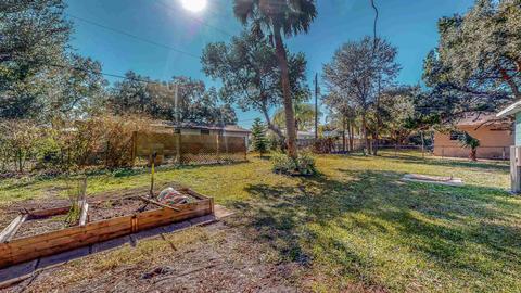 131 15th St, Saint Augustine, FL 32080 photo 7