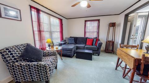 131 15th St, Saint Augustine, FL 32080 photo 12