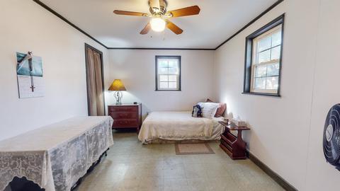 131 15th St, Saint Augustine, FL 32080 photo 19