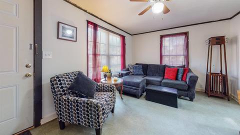 131 15th St, Saint Augustine, FL 32080 photo 9