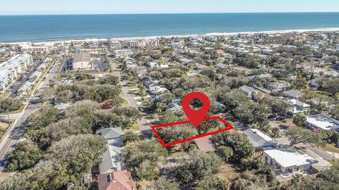 131 15th St, Saint Augustine, FL 32080 photo 26