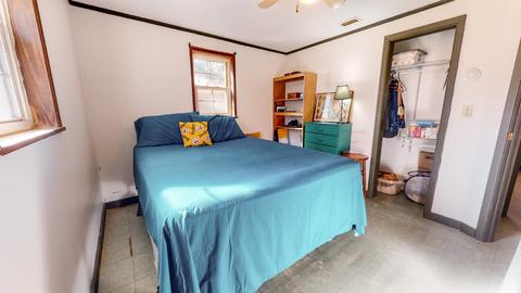 131 15th St, Saint Augustine, FL 32080 photo 21