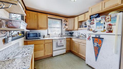 131 15th St, Saint Augustine, FL 32080 photo 16