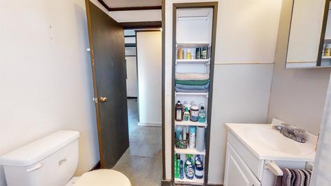 131 15th St, Saint Augustine, FL 32080 photo 23