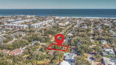 131 15th St, Saint Augustine, FL 32080 photo 2